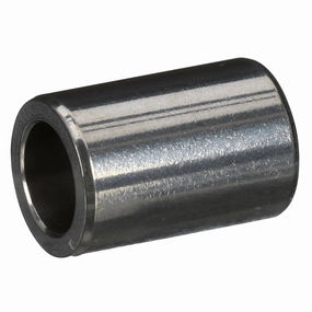 3M Valve Sleeve A0015