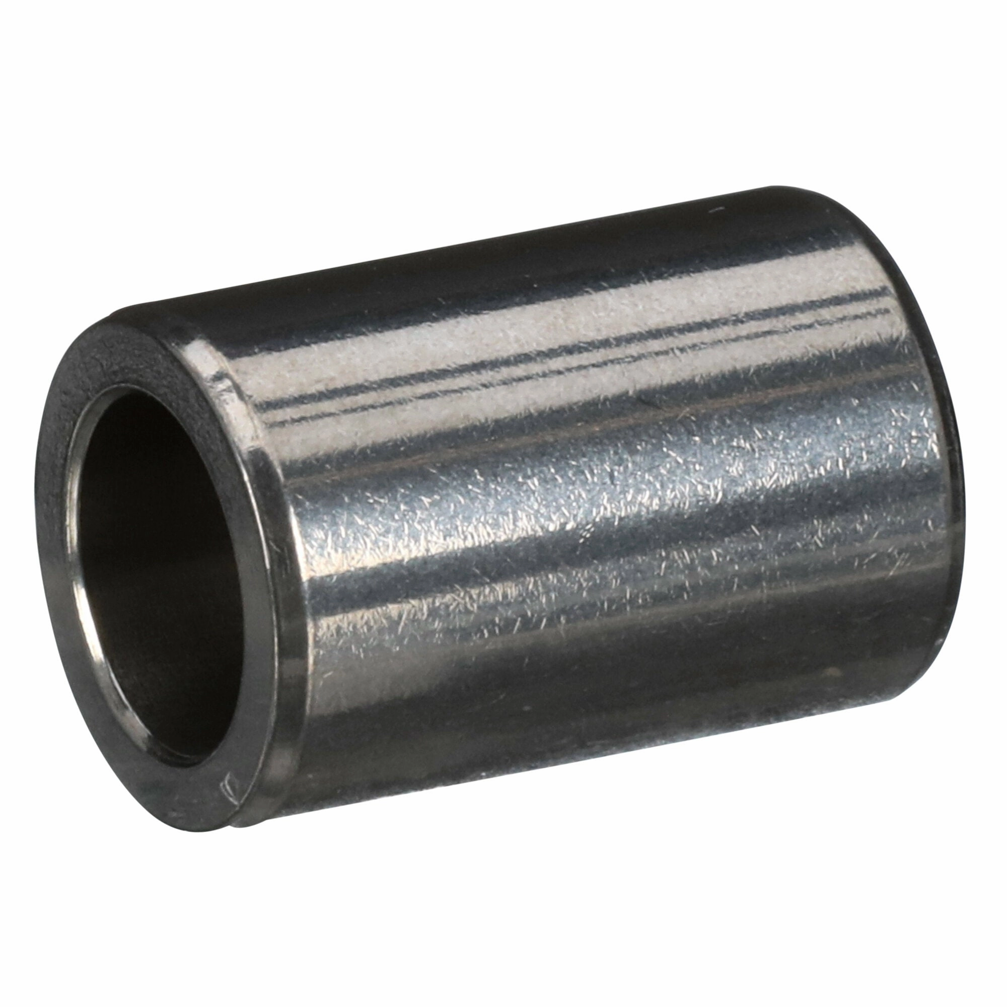 3M Valve Sleeve A0015