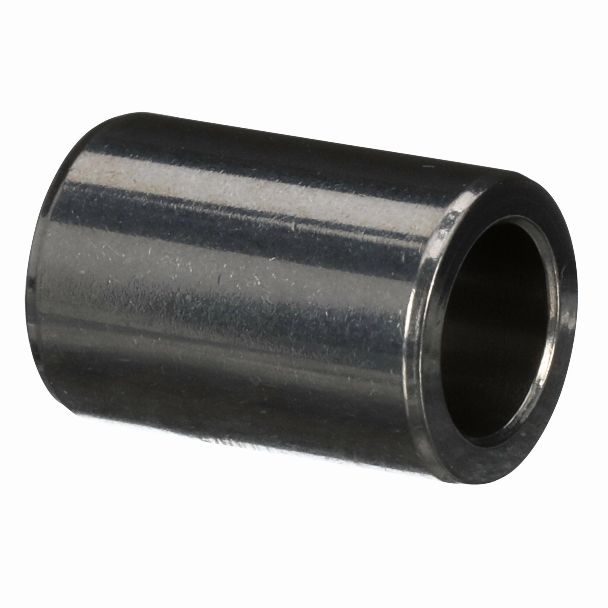 3M Valve Sleeve A0015