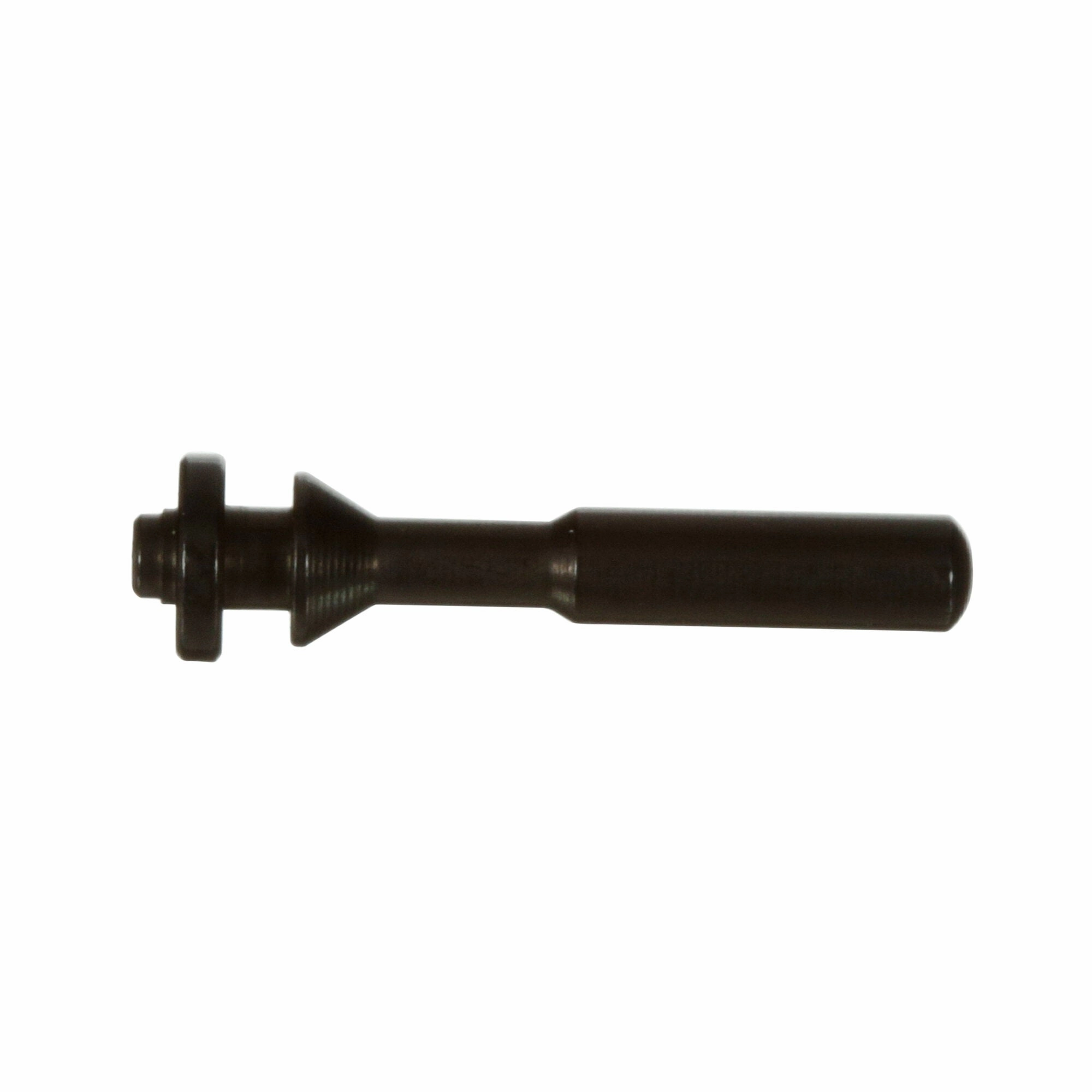 3M Valve Stem, 66858