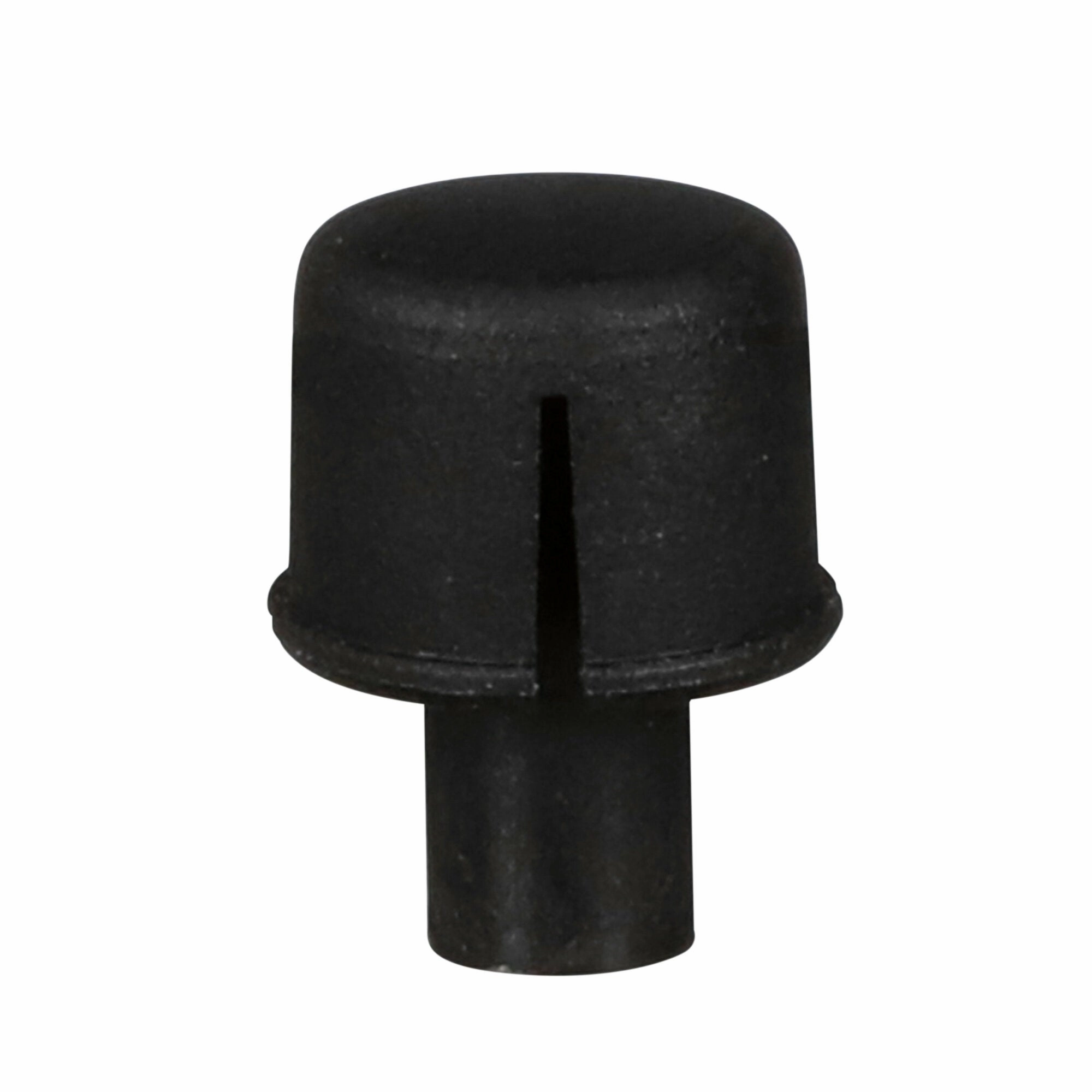 3M Valve Stem, 89067