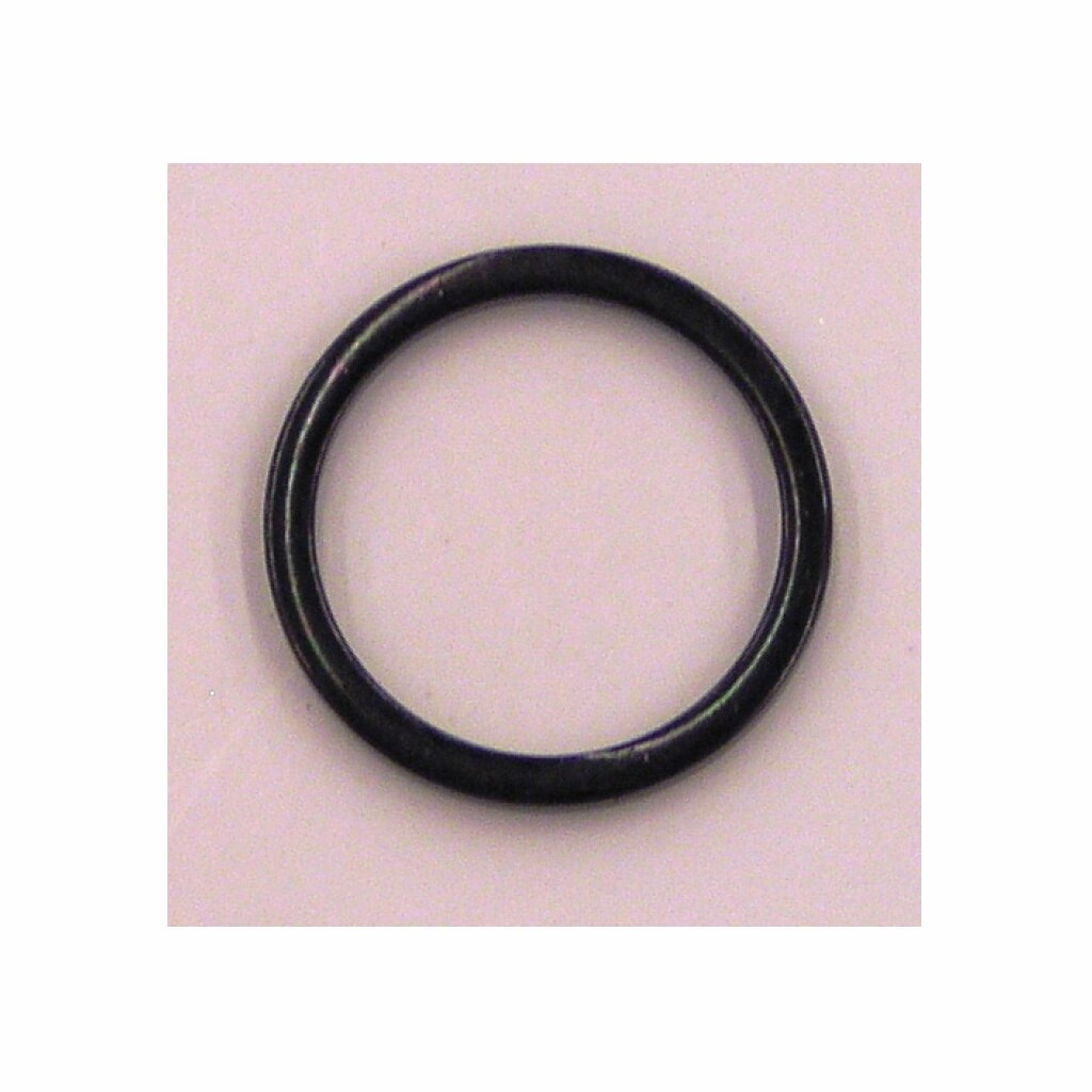 3M Washer - Air Inlet 30660