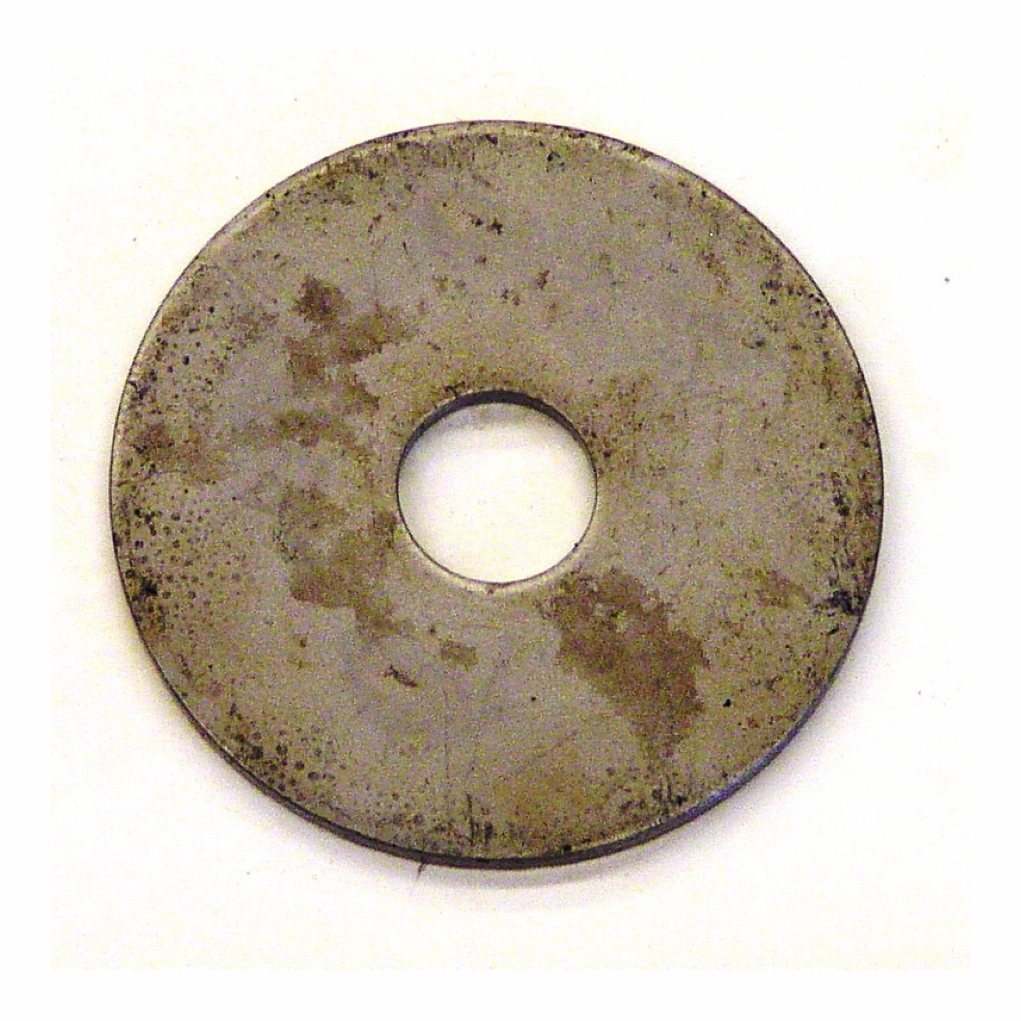 3M Wear Plate 30427
