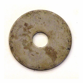 3M Wear Plate 30427
