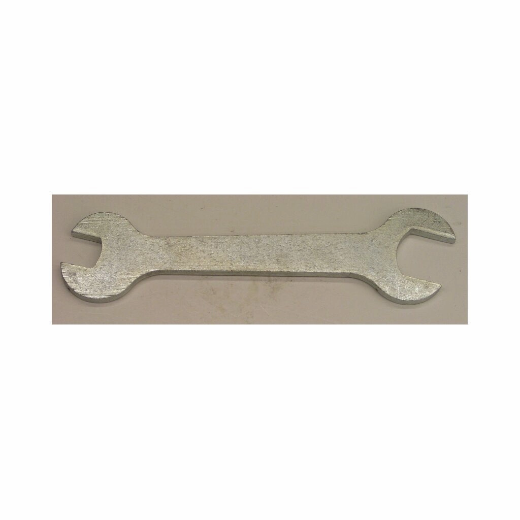 3M Wrench 06586, 7/16 in x 11/16 in (2)