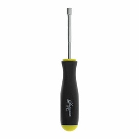 Bondhus 38416 1/2"   Hollow Shaft Nut Driver