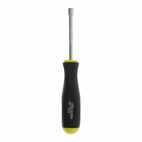 Bondhus 38432 9/32"  Hollow Shaft Nut Driver