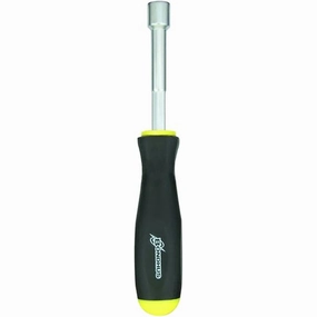 Bondhus 38435 11/32 Inch Hollow Shaft Nut Driver