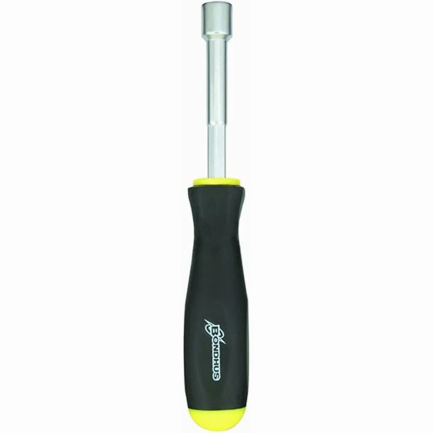 Bondhus 38435 11/32 Inch Hollow Shaft Nut Driver