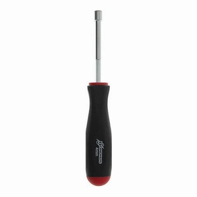 Bondhus 38464 5.0 x 76mm Hollow Shaft Nut Driver