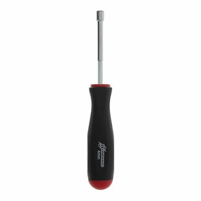 Bondhus 38466 5.5 x 76mm Hollow Shaft Nut Driver