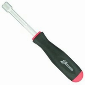 Bondhus 38482 13 x 76mm Hollow Shaft Nut Driver