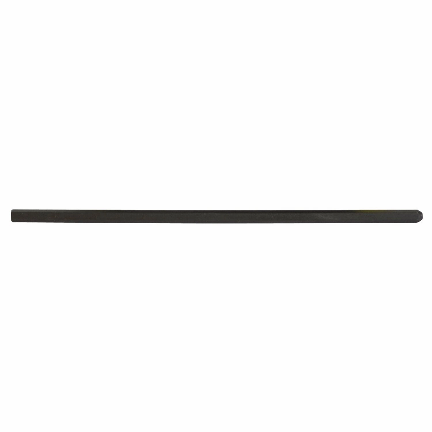 Bondhus 87906 HandyHex Adjustable Handle   7/64" Blade