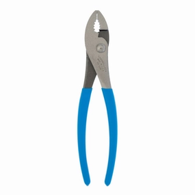 Channellock 528 8 Inch Slip Joint Plier