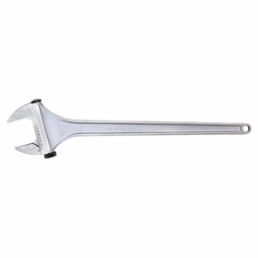 Channellock 830 30 Inch Adjustable Wrench