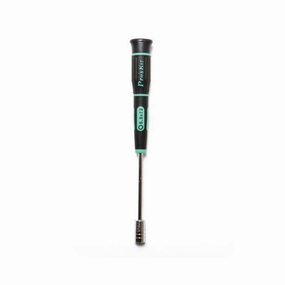 Eclipse SD-081-M5.5 5.5mm Precision NutDriver