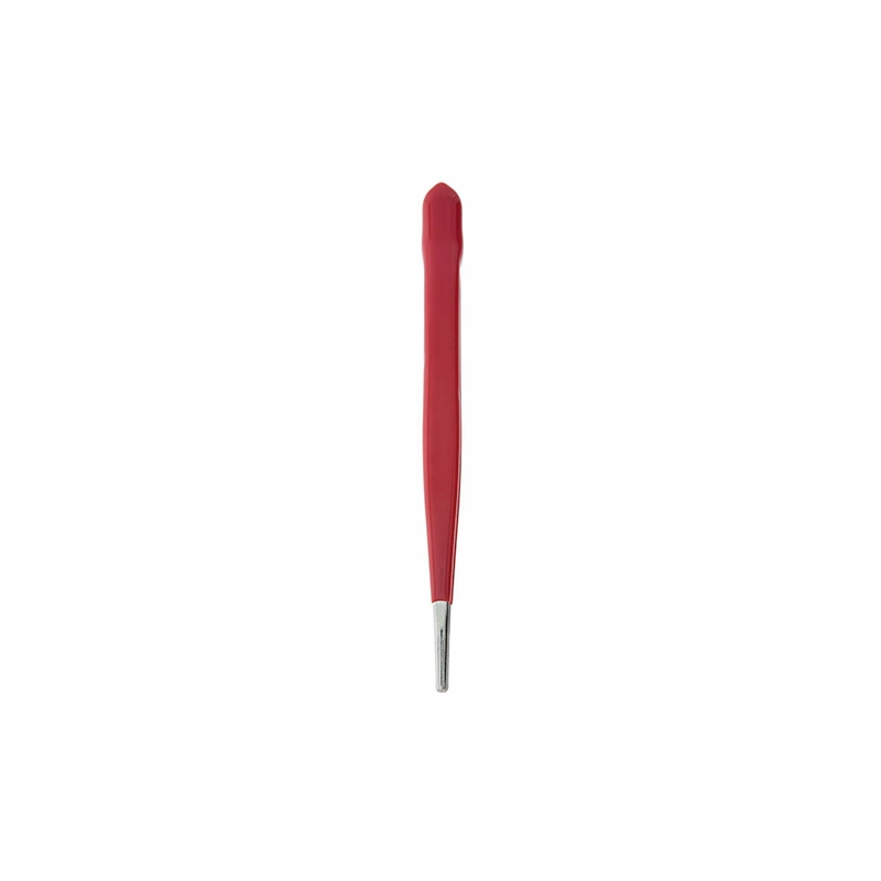 Elenco ST-17 Tweezers Insulated