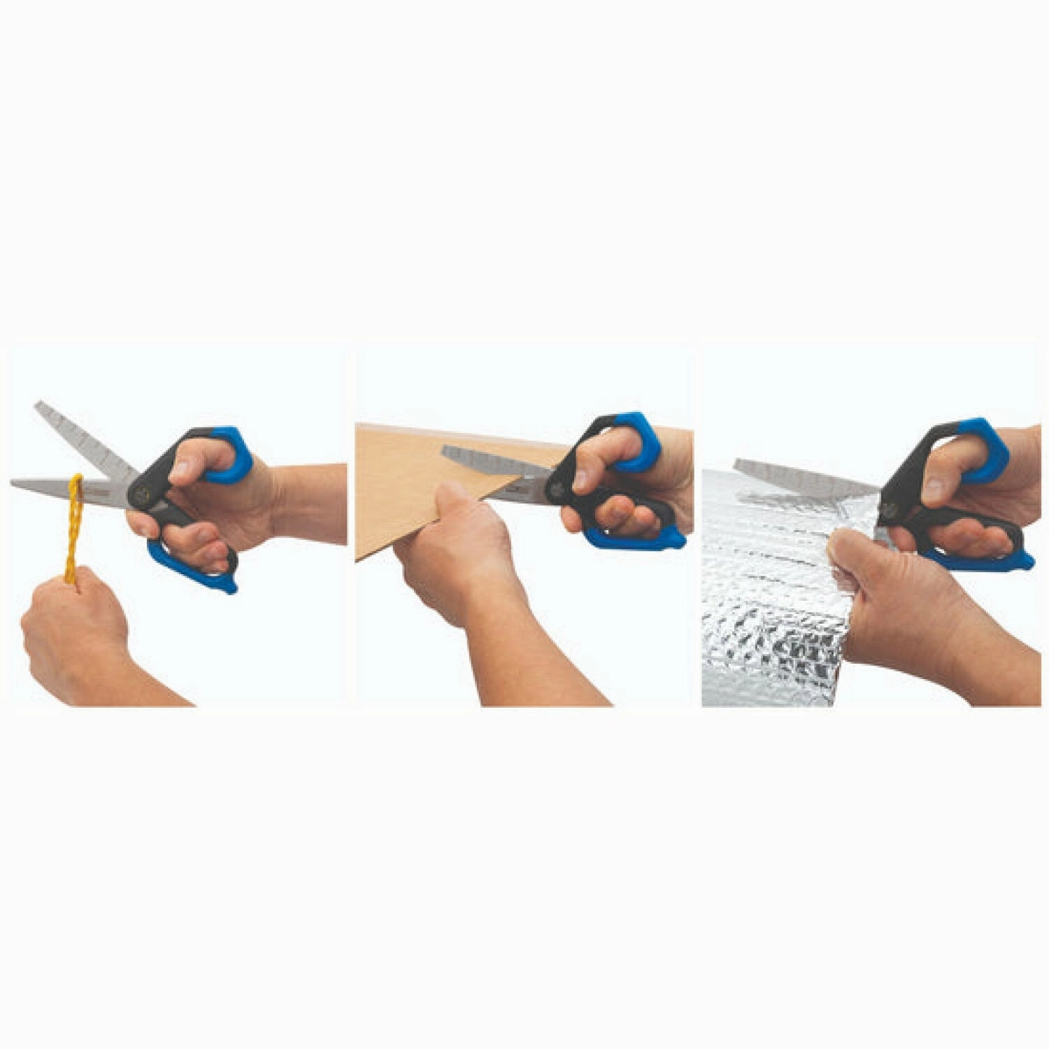 Estwing 42605 36-Piece General Purpose Maintenance and Repair Tool Pack