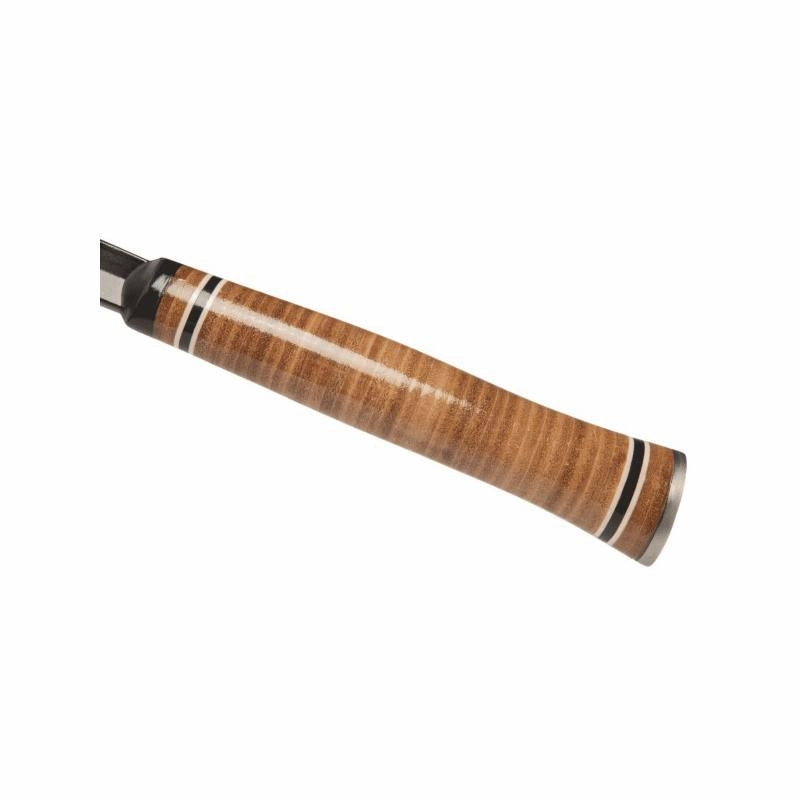 Estwing E15S Leather Gripped Ultra Framing Hammer 15 Oz