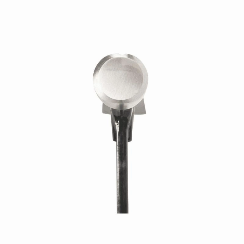 Estwing E19S 19 Oz Black Vinyl Gripped Ultra Framing Hammer