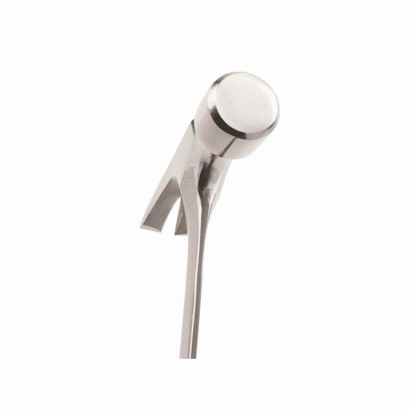 Estwing E3-22S 22 Oz Framing Hammer W/ Blue Grip
