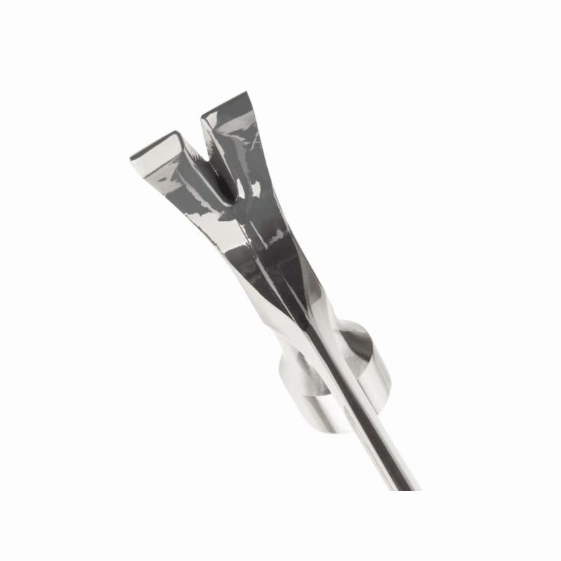 Estwing E3-22S 22 Oz Framing Hammer W/ Blue Grip