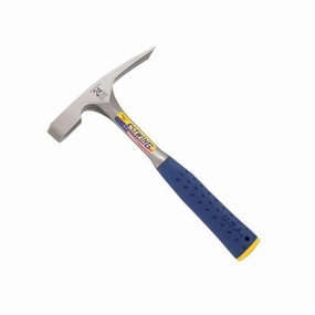 Estwing E3-24BLC 24 Oz Brick Layer W/End Cap