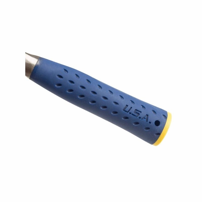 Estwing E3-24BLC 24 Oz Brick Layer W/End Cap