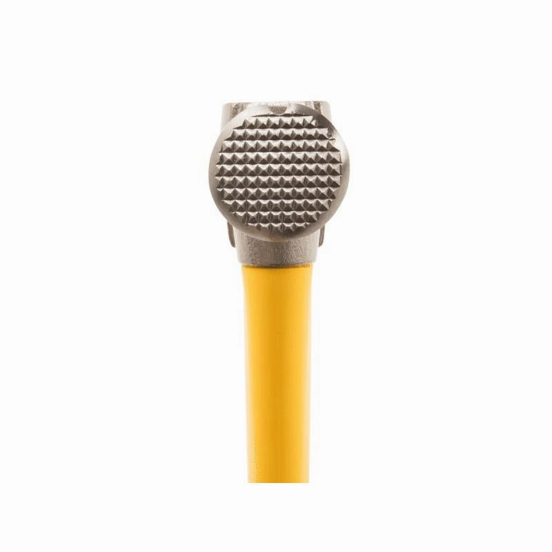 Estwing MRF21LM 21oz. Estwing Framing Fiberglass Hammer With Nail Starter