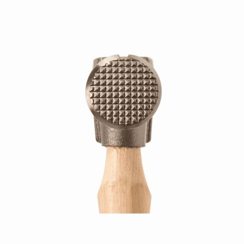 Estwing MRW23LS 23 oz Hickory California Hammer - Smooth