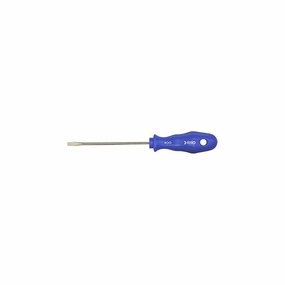 Felo 0715717002 Slotted Screwdriver
