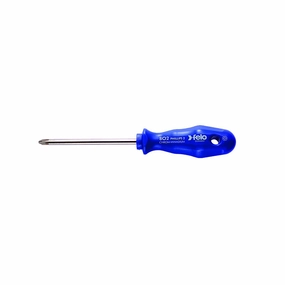 Felo 0715717056 Phillips Screwdriver