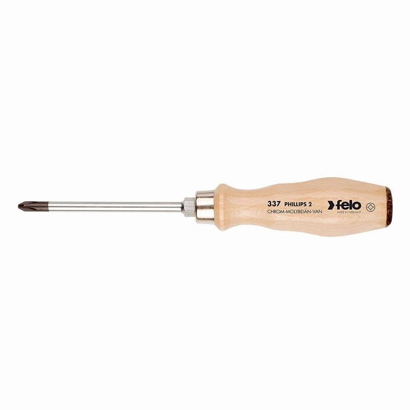Felo 0715718067 Phillips Screwdriver
