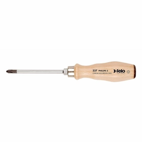 Felo 0715718067 Phillips Screwdriver