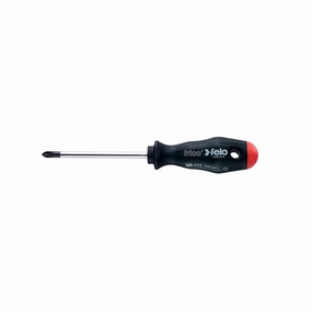 Felo 0715722106 Phillips Screwdriver