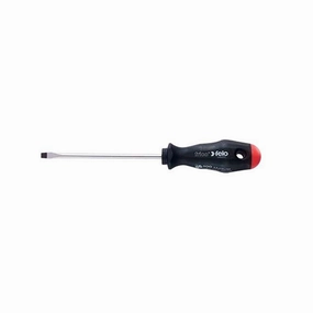 Felo 0715751379 Slotted Screwdriver