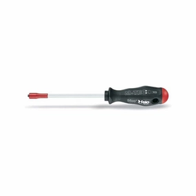 Felo 0715751985 #1 x 7.9" Phillips Screwdriver M-Tec, 502 Series