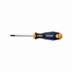 Felo 0715752803 Phillips Screwdriver