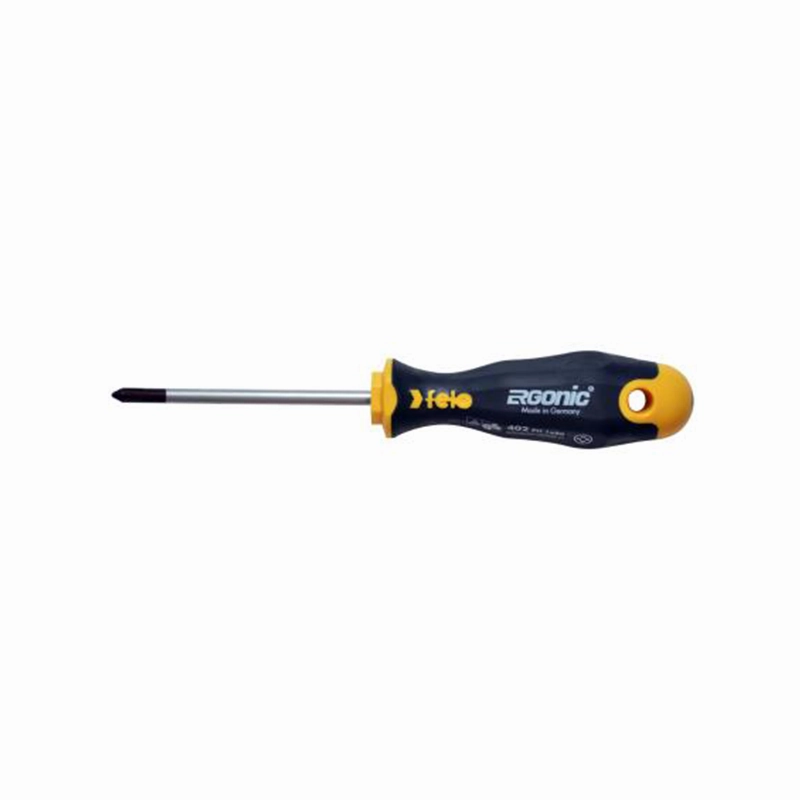 Felo 0715752803 Phillips Screwdriver