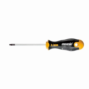 Felo 0715752809 Ergonic Screwdriver