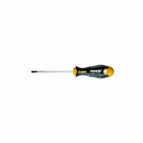 Felo 0715752813 Ergonic TORX Screwdriver
