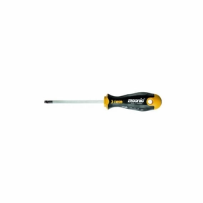 Felo 0715752823 Ergonic T30 x 4-1/5" TORX Screwdriver