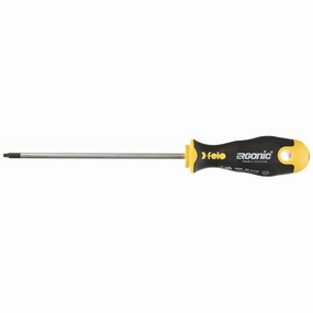 Felo 0715753509 Square Screwdriver