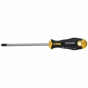 Felo 0715753689 Phillips Screwdriver