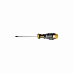 Felo 0715760903 Tamper Resistant TORX Screwdriver