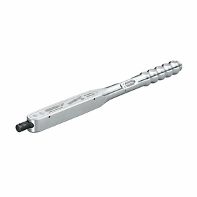 GEDORE 1427075 7461-01 BZ A S Torque Wrench Dremometer