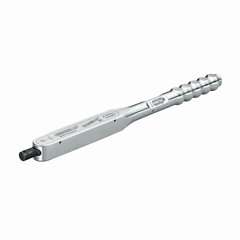 GEDORE 1427075 7461-01 BZ A S Torque Wrench Dremometer