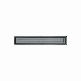 Gedore 1618687 Distance module, 475x77x40 mm