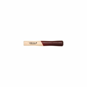 Gedore 1630709 Spare handle hickory KOMBI-PLUS R