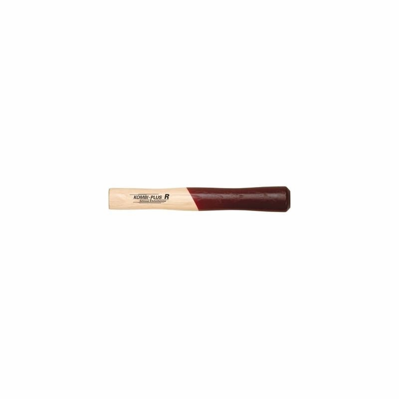 Gedore 1630709 Spare handle hickory KOMBI-PLUS R